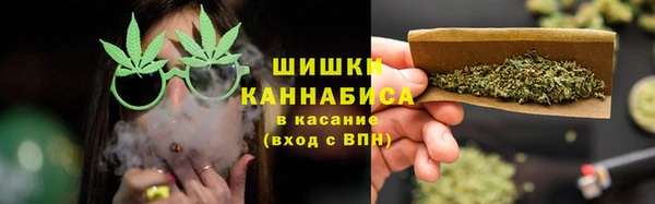 соль ск Дмитровск