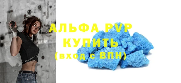 ГАЛЛЮЦИНОГЕННЫЕ ГРИБЫ Заволжье