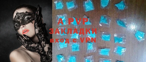 бошки Дмитров
