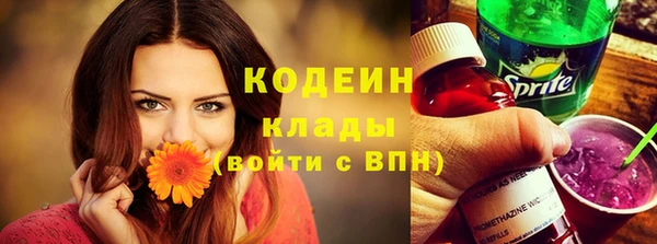 меф Елизово