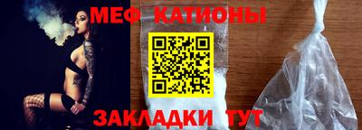 гашиш Туймазы